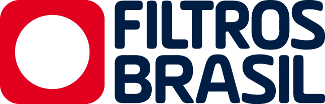 FiltrosBrasil