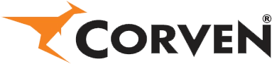 Logo_corven copiar